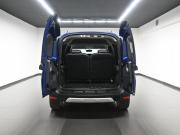 Lada (ВАЗ) Largus I Тверь  - изображение 26