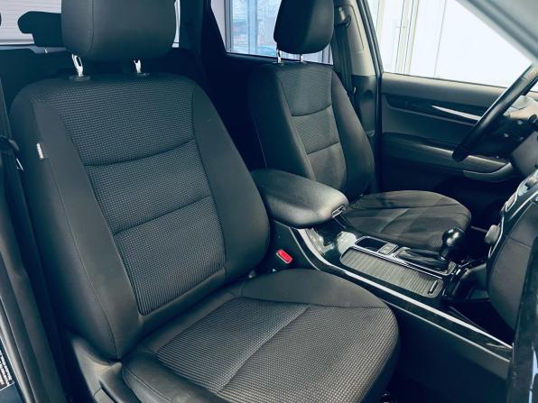 Kia Sorento II Рестайлинг с пробегом 2020 года, цена 2 320 000 рублей, 81000 км, внедорожник, Автокод Объявления