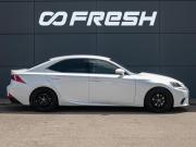 Lexus IS III Краснодар  - изображение 36