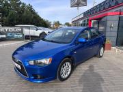 Mitsubishi Lancer X Рестайлинг Астрахань  - изображение 29