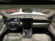 GAC GS8 II Казань  - изображение 39