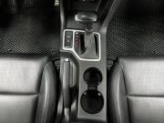 Kia Sportage IV Рестайлинг Казань  - изображение 39
