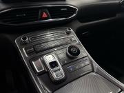 Hyundai Santa Fe IV Рестайлинг Ростов-на-Дону  - изображение 40