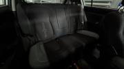 Kia Sportage III Магнитогорск  - изображение 29