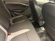 Lada (ВАЗ) Vesta I Ростов-на-Дону  - изображение 35