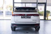 Changan CS35 Plus I Рестайлинг Ростов-на-Дону  - изображение 40