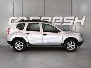 Renault Duster I Ростов-на-Дону  - изображение 20
