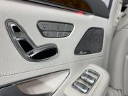 Mercedes-Benz S-Класс VI (W222 C217) Калининград  - изображение 51