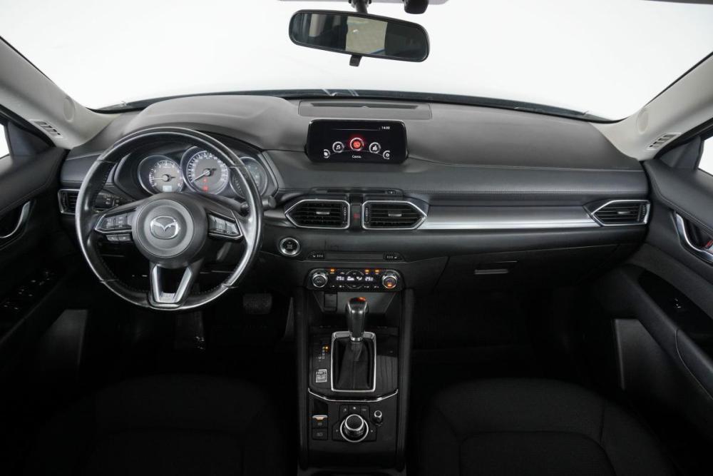Mazda CX-5 II Калининград  - изображение 19