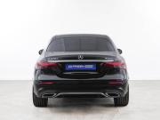Mercedes-Benz E-Класс V (W213 S213 C238) Рестайлинг Москва  - изображение 30