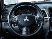 Mitsubishi Pajero Sport II Ставрополь  - изображение 36