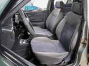 Daewoo Nexia I Воронеж  - изображение 28