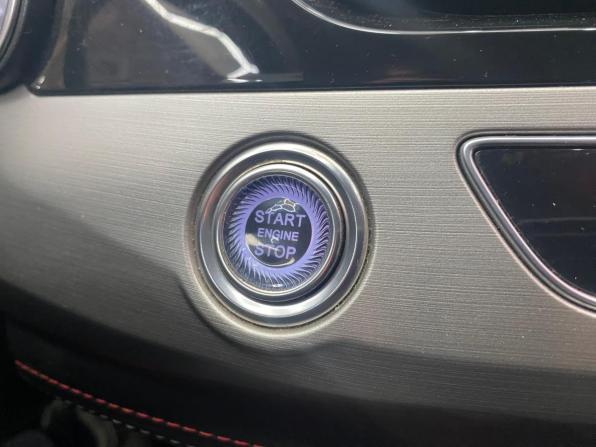 Changan CS75 I Рестайлинг с пробегом 2022 года, цена 1 841 000 рублей, 78226 км, внедорожник, Автокод Объявления