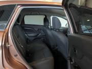 Lada (ВАЗ) XRAY I Чебоксары  - изображение 58