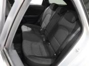Kia Ceed III Ростов-на-Дону  - изображение 24