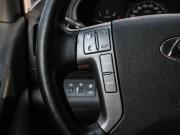 Hyundai H-1 II Рестайлинг 2 Новороссийск  - изображение 39