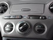 Toyota Platz Кемерово  - изображение 32