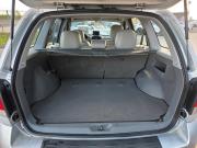 Hyundai Santa Fe Classic Вологда  - изображение 37