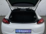 Volkswagen Scirocco III Тамбов  - изображение 26