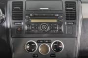 Nissan Tiida I Рестайлинг Томск  - изображение 33