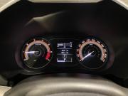 Lada (ВАЗ) Vesta I Рестайлинг (NG) Челябинск  - изображение 24