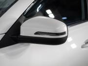 Chery Tiggo 4 I Рестайлинг Иркутск  - изображение 48