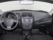 Lada (ВАЗ) Granta I Рестайлинг Старый Оскол  - изображение 27