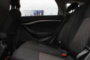 Lada (ВАЗ) Vesta I Уфа  - изображение 30