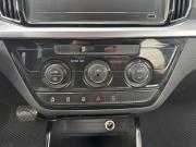 Skoda Kamiq I (China Market) Воронеж  - изображение 31