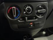 Lada (ВАЗ) Granta I Рестайлинг Азнакаево  - изображение 41