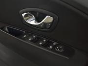 Renault Fluence I Кемерово  - изображение 41