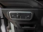 Haval F7 I Воронеж  - изображение 39