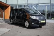 Honda Stepwgn IV Иркутск  - изображение 30