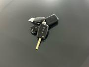 Kia Sportage IV Рестайлинг Ижевск  - изображение 45
