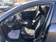 Mazda 3 II (BL) Ногинск  - изображение 42