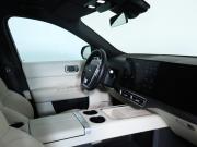 Li Auto (Lixiang) L9 I Санкт-Петербург  - изображение 37