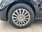 Volkswagen Polo V Рестайлинг Стерлитамак  - изображение 33