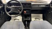Lada (ВАЗ) 2107 Киров  - изображение 21