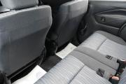 Suzuki Solio IV Тюмень  - изображение 27