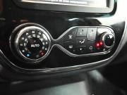 Renault Kaptur I Екатеринбург  - изображение 41