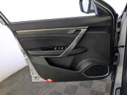 Geely Atlas Pro Москва  - изображение 47