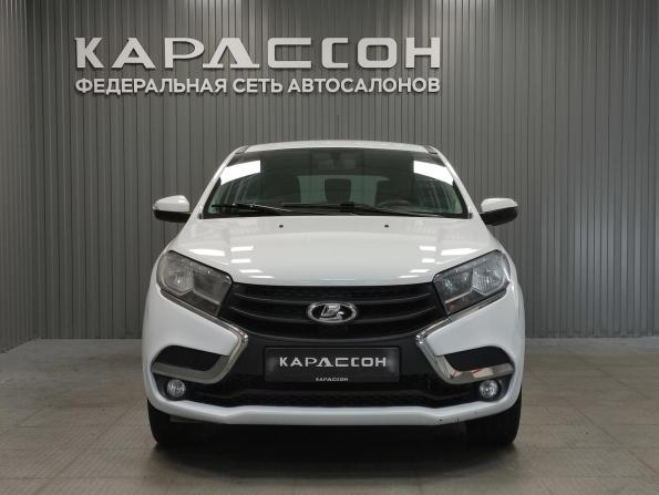 Lada (ВАЗ) XRAY I с пробегом 2016 года, цена 560 000 рублей, 147833 км, хэтчбек, Автокод Объявления