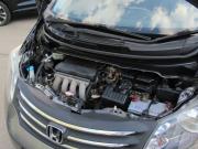 Honda Freed I Самара  - изображение 29