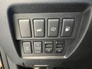 Nissan Murano II (Z51) Рестайлинг Москва  - изображение 42
