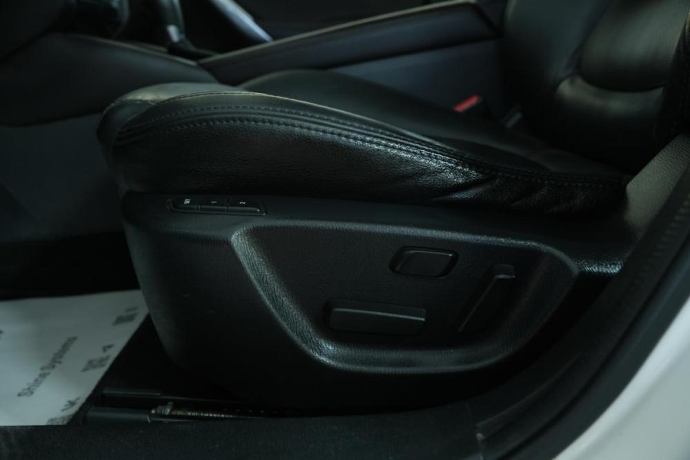 Mazda 6 III (GJ) Рестайлинг Омск  - изображение 10
