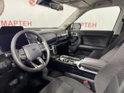Haval Dargo I Вологда  - изображение 29