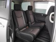 Nissan Serena IV (C26) Воронеж  - изображение 31
