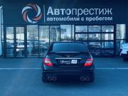 Mercedes-Benz C-Класс III (W204) Рестайлинг Волгоград  - изображение 25