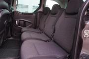 Citroen Berlingo II Рестайлинг 2 Ульяновск  - изображение 39
