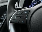 Hyundai Creta II Волгоград  - изображение 50